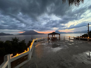 Hanna Suites